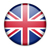 http://www.carhire-menorca.co.uk/photos/English-Flag.jpg